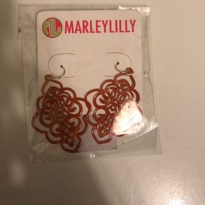 Marley Lilly Earrings